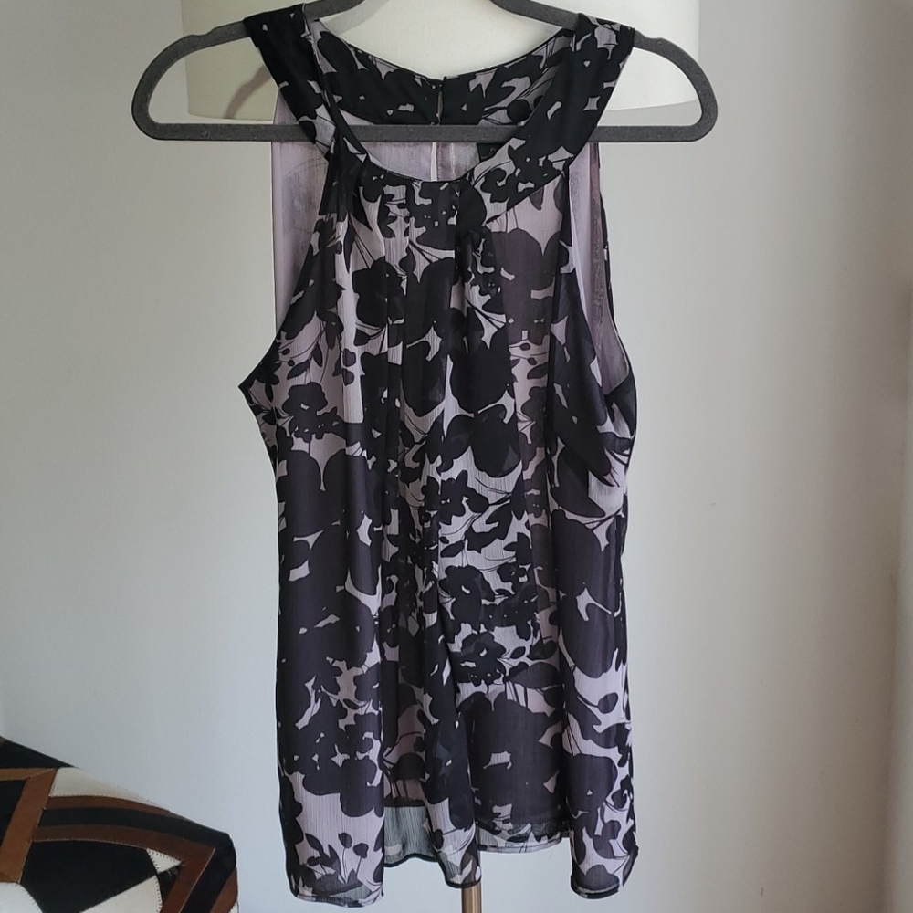 🏷Need Options Petite blouse